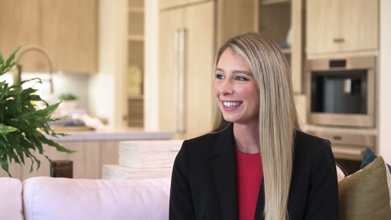 BROKER TESTIMONIALS