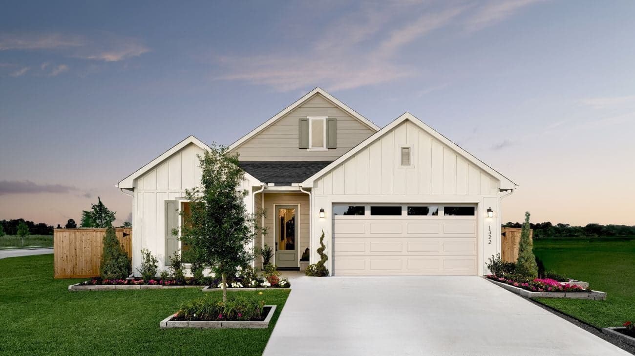 Winfrey Estates