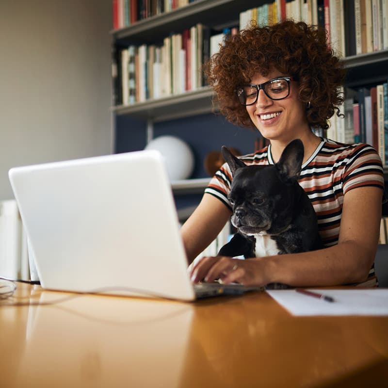 Best Texas Cities for Remote Workers: Austin, Dallas, and Houston
